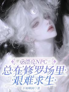 小漂亮 小说